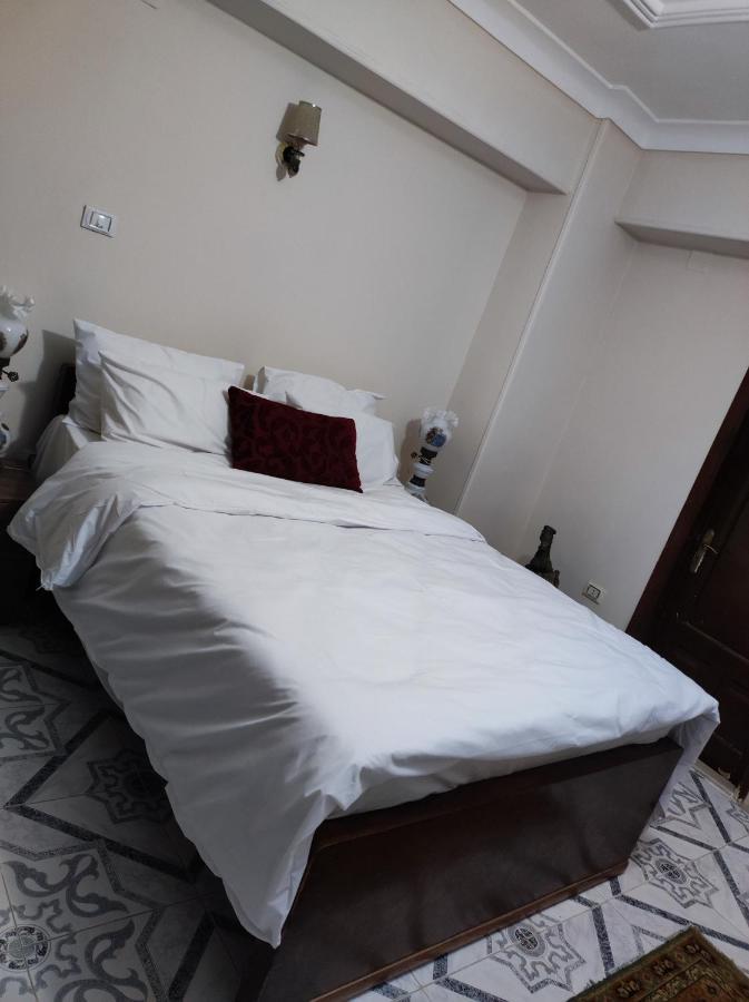 Hotel Pyramid View Gh Kafret el-Gabal Esterno foto